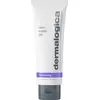 Image de Dermalogica Crème de jour Ultra Calming Calm Water Gel Dagcrème - 50 ml