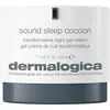 Image de Dermalogica Gel Skin Health Moisturisers Sound Sleep Cocoon - 50 ml