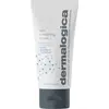 Image de Dermalogica Crème de jour Skin Health Moisturisers Skin Smoothing Cream 2.0 - 100 ml