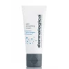 Image de Dermalogica Crème de jour Skin Health Moisturisers Skin Smoothing Cream 2.0 - 15 ml