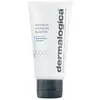 Image de Dermalogica Crème de jour Skin Health Moisturisers Intensive Moisture Balance - 100 ml