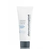 Image de Dermalogica Crème de jour Skin Health Moisturisers Intensive Moisture Balance - 15 ml