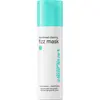 Image de Dermalogica Masker Clear Start Blackhead Clearing Fizz Mask - 50 ml