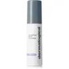 Image de Dermalogica Sérum Ultracalming Serum Concentrate - 40 ml