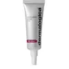 Image de Dermalogica Crème Age Smart Multivitamin Power Firm - 15 ml
