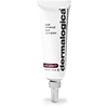 Image de Dermalogica Crème Age Smart Age Reversal Eye Complex Anti-Age - 15 ml