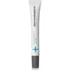 Image de Dermalogica Masker Skin Health Eye Treatments Stress Positive Eye Lift - 25 ml
