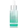 Image de Dermalogica Sérum Active Clearing AGE Bright Clearing Serum - 30 ml