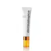 Image de Dermalogica Serum Skin Health Eye Treatments Biolumin-C Eye - 15 ml