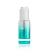 Image de Dermalogica Huile Active Clearing Retinol Clearing Oil - 30 ml
