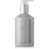 Image de Dermalogica Crème Body Care Body Hydrating Cream - 295 ml