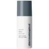 Image de Dermalogica Gel Skin Health Moisturisers Sound Sleep Cocoon - 10 ml