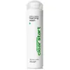 Image de Dermalogica Gel Clear Start Breakout Clearing Foaming Wash - 295 ml