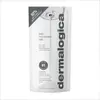 Image de Dermalogica Peeling Skin Health Exfoliants Daily Microfoliant Refill - 74 gr