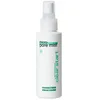 Image de Dermalogica Spray Clear Start Micro-Pore Mist - 118 ml