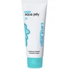 Image de Dermalogica Gel Clear Start Cooling Aqua Jelly - 59 ml