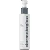 Image de Dermalogica Clear Start Daily Glycolic Cleanser - 150 ml