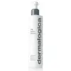 Image de Dermalogica Gel Clear Start Daily Glycolic Cleanser - 295 ml