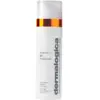 Image de Dermalogica Age Smart Biolumin-C Gel Moisturizer - 50 ml