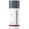 Image de Dermalogica Dagcrème Age Smart Super Rich Repair - 100 ml