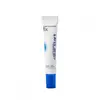 Image de Dermalogica Gel Clear Start Post-Breakout Fix - 15 ml