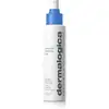 Image de Dermalogica Spray Clear Start Hyaluronic Ceramide Mist - 150 ml
