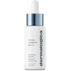Image de Dermalogica Skin Health Circular Hydration Serum - 30 ml