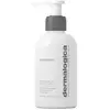 Image de Dermalogica Lotion Skin Health Precleanse - 295 ml
