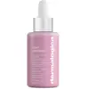 Image de Dermalogica Liquid Peelfoliant - 59 ml