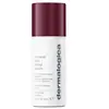 Image de Dermalogica Age Smart Dynamic Skin Retinol Serum - 30 ml