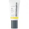 Image de Dermalogica Crème Porescreen SPF40 - 30 ml