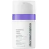 Image de Dermalogica Stabilizing Repair Cream - 50 ml