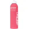 Image de Dermalogica Spray Clear Start Clarifying Body - 177 ml