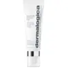 Image de Dermalogica PowerBright Dark Spot Peel - 50 ml
