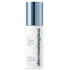 Image de Dermalogica Skin Health Pro-Collagen Banking Serum - 30 ml