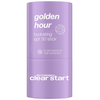 Image de Dermalogica Crème Clear Start Golden Hour Hydrating SPF30 Stick - 20 ml