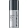 Image de Dermalogica MultiVitamin Power Recovery Cream - 50 ml