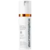 Image de Dermalogica Crème Biolumin-C Heat Aging Protector SPF - 50 ml