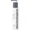 Image de Dermalogica Gel Skin Health Magnetic [+] Afterglow Cleanser - 150 ml