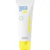 Image de Dermalogica Crème de jour Clear Start Clearing Defense SPF30 - 59 ml