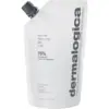 Image de Dermalogica Clear Start Special Cleansing Gel Refill - 500 ml