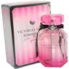 Image de Eau de Parfum - VICTORIAS SECRET - BOMBSHELL - 100 ml - Femme - Parfum séduisant