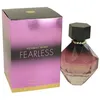 Image de Fearless de Victorias Secret EDP Vapo 100ml