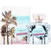 Image de Eau de parfum - VICTORIAS SECRET - Tease Dreamer - Fraîcheur - Légèreté - Optimiste