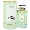Image de Eau de Parfum - Victorias Secret First Love - Floral - 100ml - 2020