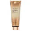 Image de Lotion Parfumée - Coconut Passion - 236ml