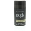 Image de Toppik Poudre Fibers Hair Building Fibers Powder Medium Blonde - 12 gr | Pour cheveux affinés