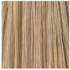 Image de Fibres capillaires - TOPPIK - Blonde - 12g - Densifiantes - Tous types de cheveux