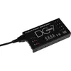 Image de Cioks DC7 + Flex Alimentation pédale