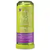 Image de Little Green Stick Baby Soothing Balm - 13 gr